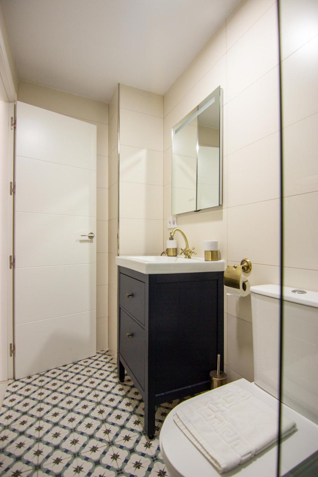 Rentalsevilla San Luis Kültér fotó