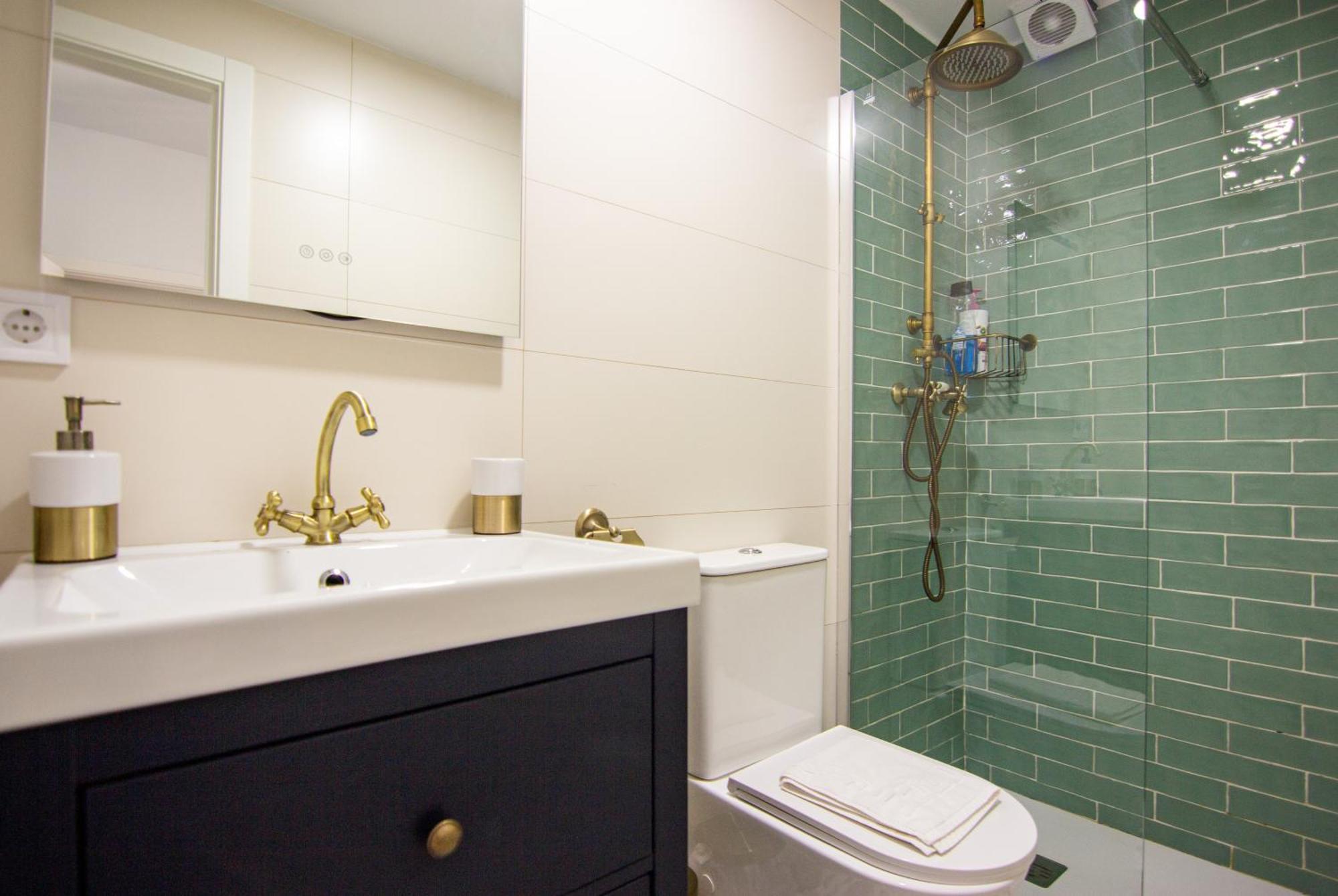 Rentalsevilla San Luis Kültér fotó